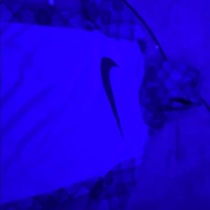 It dose not fit me any more and I need some money